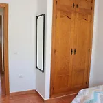 Chalet La Dehesa