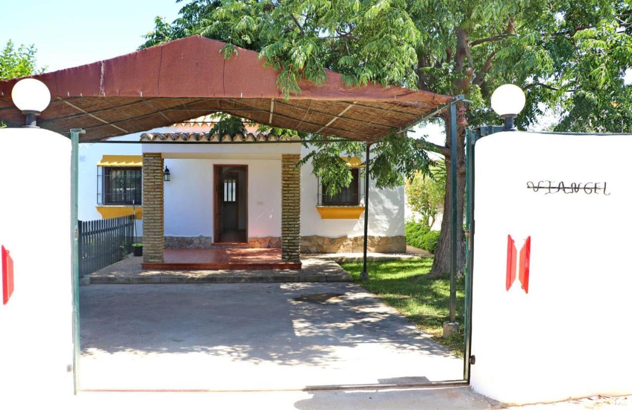 La Dehesa